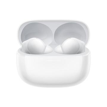 Xiaomi Redmi Buds 6 Pro TWS Høretelefoner