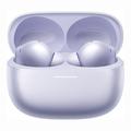 Xiaomi Redmi Buds 6 Pro TWS Høretelefoner - Lavendel Lilla