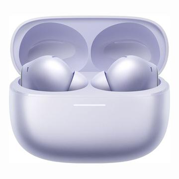 Xiaomi Redmi Buds 6 Pro TWS Høretelefoner - Lavendel Lilla