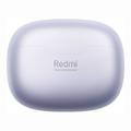 Xiaomi Redmi Buds 6 Pro TWS Høretelefoner - Lavendel Lilla