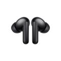 Xiaomi Redmi Buds 6 True Wireless øretelefoner