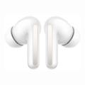 Xiaomi Redmi Buds 6 True Wireless øretelefoner - hvid