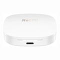 Xiaomi Redmi Buds 6 True Wireless øretelefoner - hvid