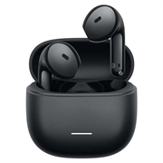 Xiaomi Redmi Buds 8 Active trådløse øretelefoner - Sort