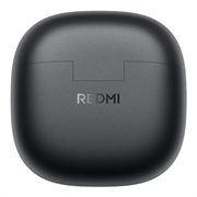 Xiaomi Redmi Buds 8 Active trådløse øretelefoner - Sort