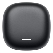 Xiaomi Redmi Buds 8 Active trådløse øretelefoner - Sort