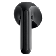 Xiaomi Redmi Buds 8 Active trådløse øretelefoner - Sort