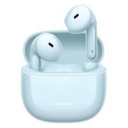 Xiaomi Redmi Buds 8 Active trådløse øretelefoner