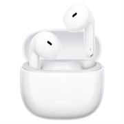 Xiaomi Redmi Buds 8 Active trådløse øretelefoner