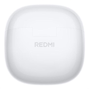 Xiaomi Redmi Buds 8 Active trådløse øretelefoner