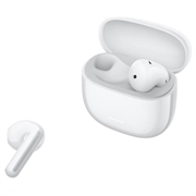 Xiaomi Redmi Buds 8 Active trådløse øretelefoner