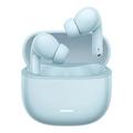 Xiaomi Redmi Buds 8 Lite trådløse øretelefoner