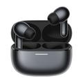 Xiaomi Redmi Buds 8 Pro trådløse øretelefoner