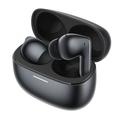 Xiaomi Redmi Buds 8 Pro trådløse øretelefoner - Sort