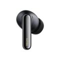Xiaomi Redmi Buds 8 Pro trådløse øretelefoner - Sort
