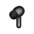 Xiaomi Redmi Buds 8 Pro trådløse øretelefoner - Sort