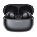 Xiaomi Redmi Buds 8 Pro trådløse øretelefoner - Sort