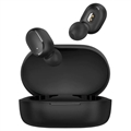 Xiaomi Redmi Buds Essential True Trådløs Høretelefoner - Sort