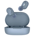 Xiaomi Redmi Buds Essential True Trådløs Høretelefoner