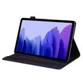 Xiaomi Redmi K Pad 2 Business Style Mat Flip Cover - Sort