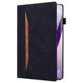 Xiaomi Redmi K Pad 2 Business Style Mat Flip Cover - Sort