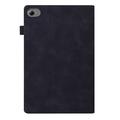 Xiaomi Redmi K Pad 2 Business Style Mat Flip Cover - Sort