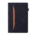 Xiaomi Redmi K Pad 2 Business Style Mat Flip Cover - Sort