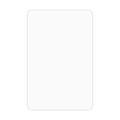 Xiaomi Redmi K Pad 2 Skærmbeskyttelse Hærdet Glas - 9H - Case Friendly - Gennemsigtig