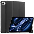 Xiaomi Redmi K Pad 2 Tri-Fold Series Smart Folio-etui