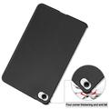 Xiaomi Redmi K Pad 2 Tri-Fold Series Smart Folio-etui - Sort