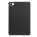 Xiaomi Redmi K Pad 2 Tri-Fold Series Smart Folio-etui - Sort