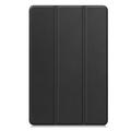 Xiaomi Redmi K Pad 2 Tri-Fold Series Smart Folio-etui - Sort