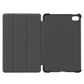 Xiaomi Redmi K Pad 2 Tri-Fold Series Smart Folio-etui - grå