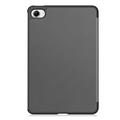 Xiaomi Redmi K Pad 2 Tri-Fold Series Smart Folio-etui - grå