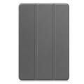 Xiaomi Redmi K Pad 2 Tri-Fold Series Smart Folio-etui - grå