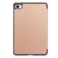 Xiaomi Redmi K Pad 2 Tri-Fold Series Smart Folio-etui - Rosaguld