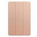 Xiaomi Redmi K Pad 2 Tri-Fold Series Smart Folio-etui - Rosaguld