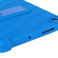 Xiaomi Redmi K Pad/Pad Mini silikoneetui med kickstand