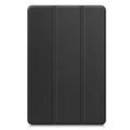 Xiaomi Redmi K Pad Tri-Fold Series Smart Folio-etui - Sort