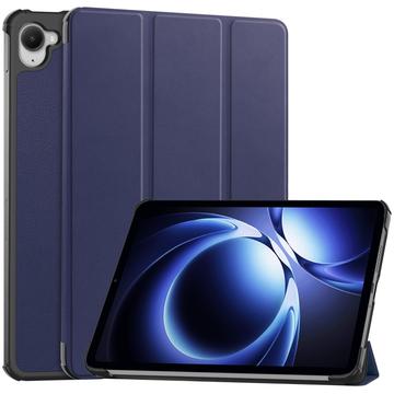 Xiaomi Redmi K Pad Tri-Fold Series Smart Folio-etui
