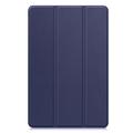 Xiaomi Redmi K Pad Tri-Fold Series Smart Folio-etui