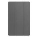Xiaomi Redmi K Pad Tri-Fold Series Smart Folio-etui - grå