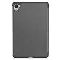 Xiaomi Redmi K Pad Tri-Fold Series Smart Folio-etui - grå