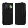 Xiaomi Redmi K100 Pro/Poco F9 Pro Kortholder Pung Etui