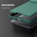 Xiaomi Redmi K70 Ultra Nillkin CamShield Pro Hybrid Cover - Sort