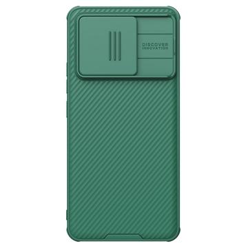 Xiaomi Redmi K70 Ultra Nillkin CamShield Pro Hybrid Cover