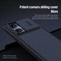 Xiaomi Redmi K70 Ultra Nillkin CamShield Pro Hybrid Cover
