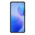 Xiaomi Redmi K70 Ultra Nillkin Super Frosted Shield Pro Hybrid Cover