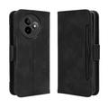 Xiaomi Redmi K80 Ultra Kortholder Pung Etui