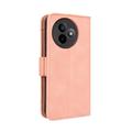 Xiaomi Redmi K80 Ultra Kortholder Pung Etui - Pink